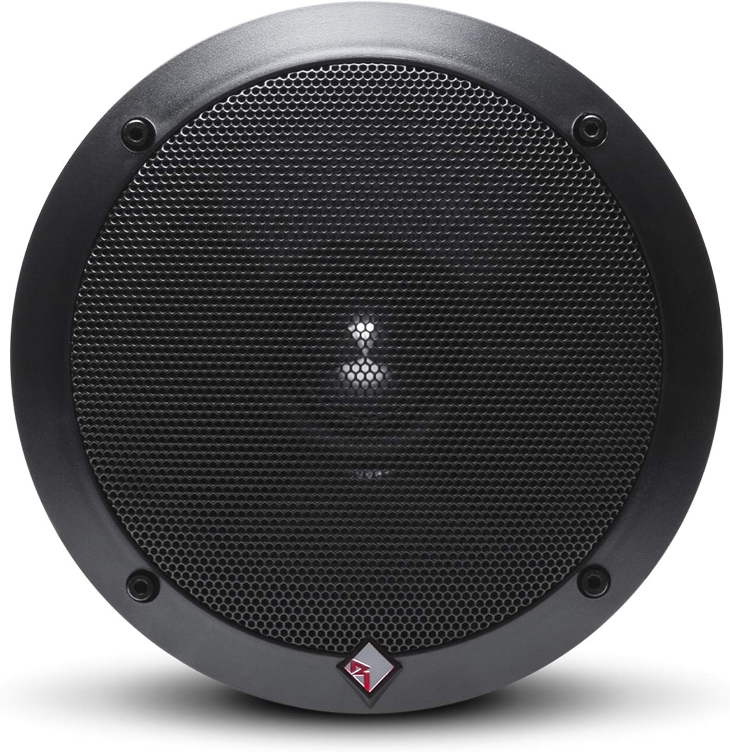 Rockford Fosgate T2652-S Power 6.50 Rockford Fosgate T2652-S Power 6.50